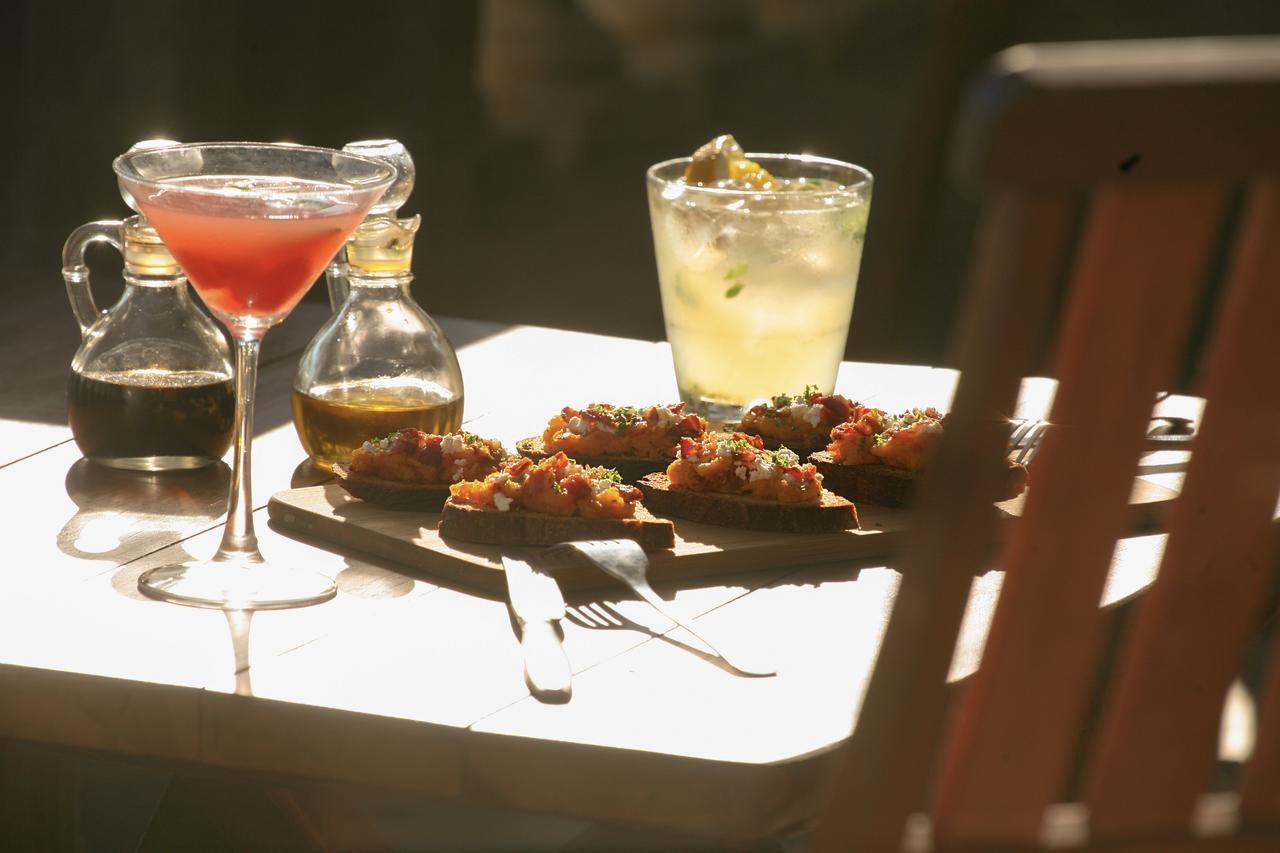 Arte Sano Hotel Cafe San Juan del Sur Kültér fotó